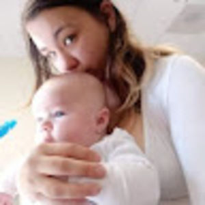 Meet your Posher, Arial